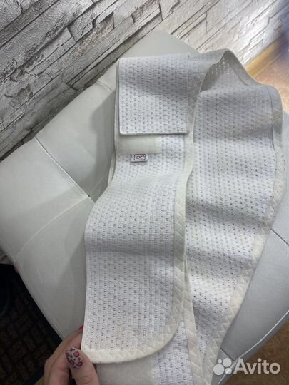 Бандаж для беременных