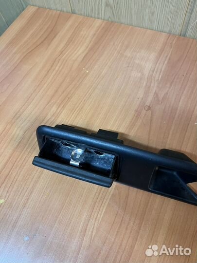 Пепельница правой двери Ford Scorpio 1 седан