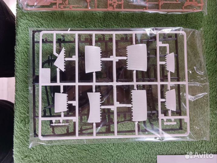 Летучий голландец корабль