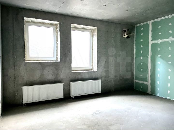 Ликвидное помещение в Приморском районе