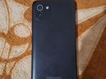 Samsung Galaxy A03, 4/128 ГБ