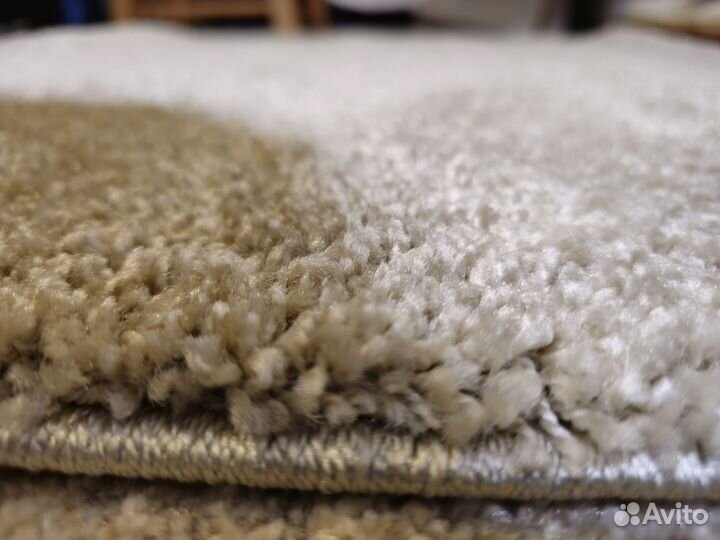 Ковёр/ковровая дорожка