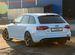 Audi A4 3.0 MT, 2008, 205 000 км с пробегом, цена 1999999 руб.