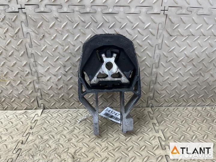 Подушка двигателя ford kuga