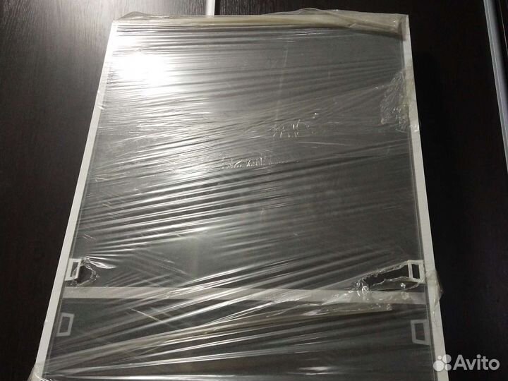 Москитные сетки на окна