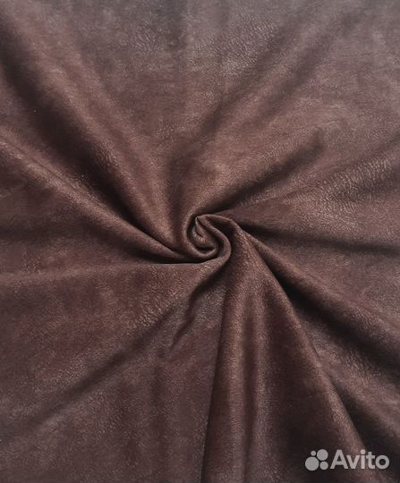 Ткань мебельная велюр