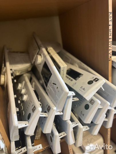 Продажа модулей управления для стиральных машин Ar