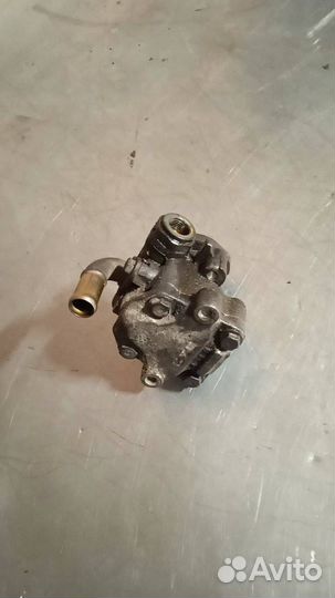 Насос гидроусилителя руля Volkswagen Golf 4 2003