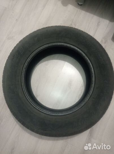 Cordiant Comfort 2 SUV 235/65 R17