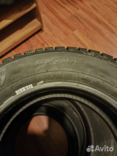 Viatti Brina Nordico V-522 175/65 R14