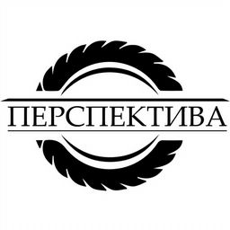 Перспектива