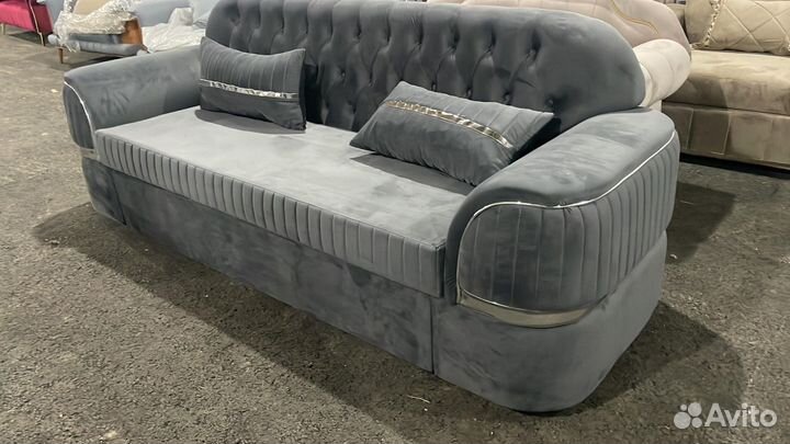 Диван\диван раскладной