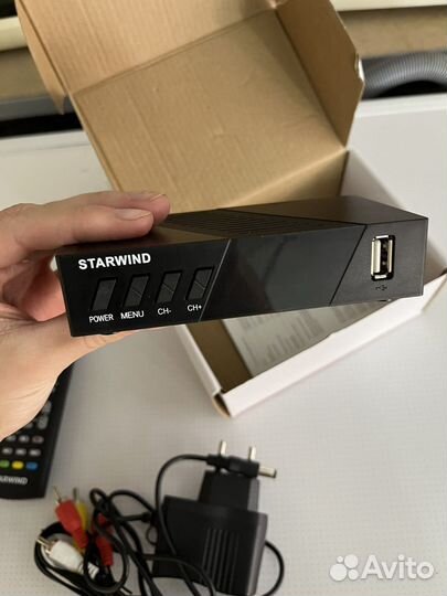 Микроволновки наличие и квалифицированный ремонт