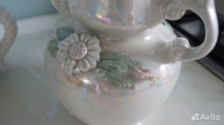 Ваза для цветов