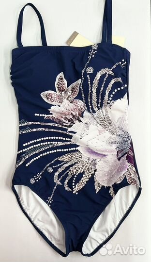 Купальник Gottex