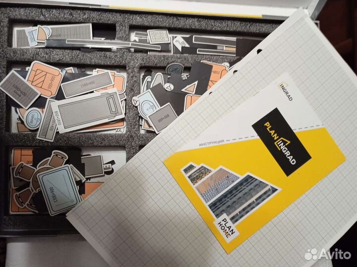 Настольные игры для детей нефариус и проектировани