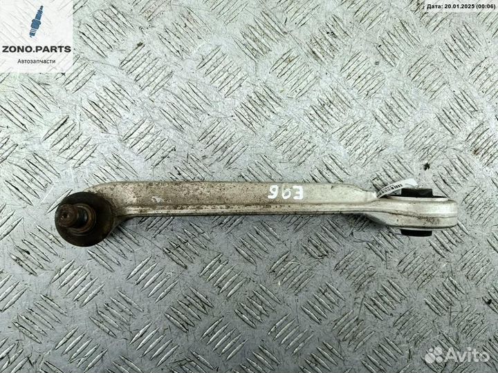 Рычаг подвески передний правый 101013 на Audi A4 B5 (1994-2001)