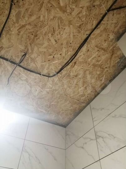 Доля в квартире-студии, 28 м², 2/2 эт.