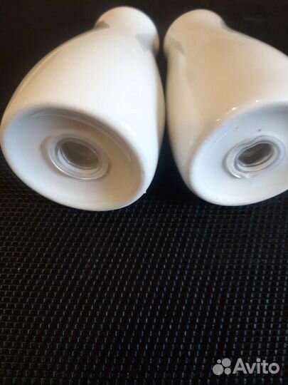 Наборы для специй