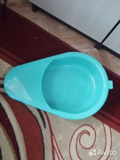 Судно медицинское