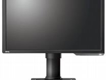 Монитор Benq zowie xl2411z