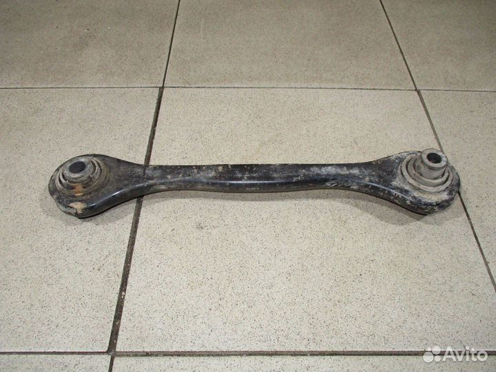 Тяга задняя поперечная VW Jetta VI (1B) 2011-2017