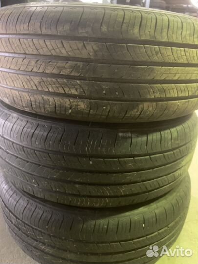 ChaoYang SU318A 225/60 R18 100H