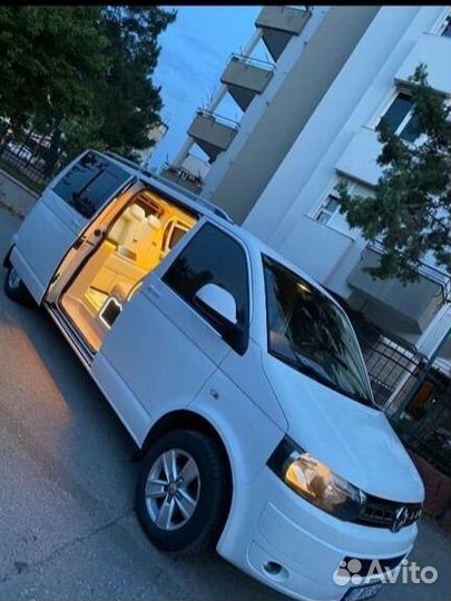 Трансфер Бодрум