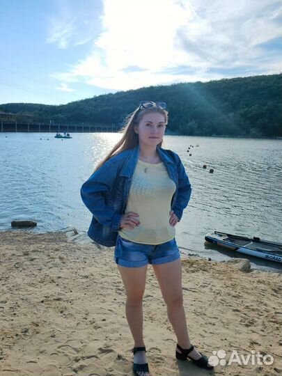 Специалист