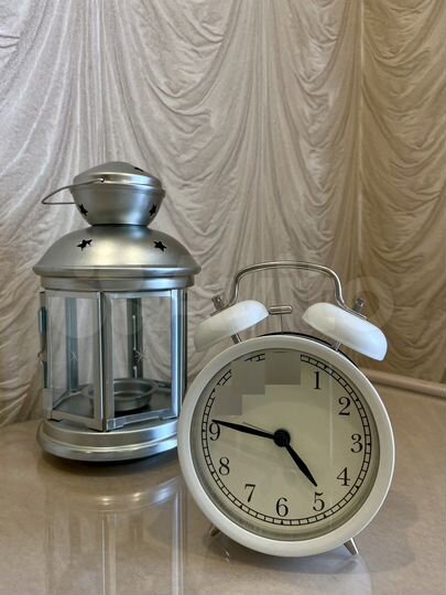 2-к. квартира, 60 м², 5/5 эт.