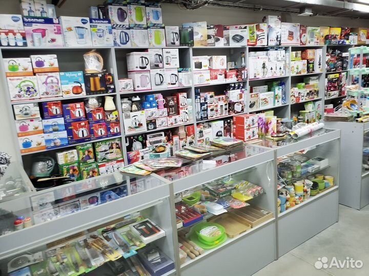 Радиоприемник kipo KB-308AC