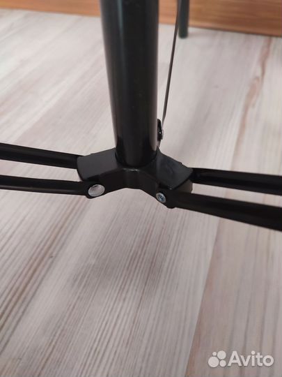 Штатив универсальный 210 см