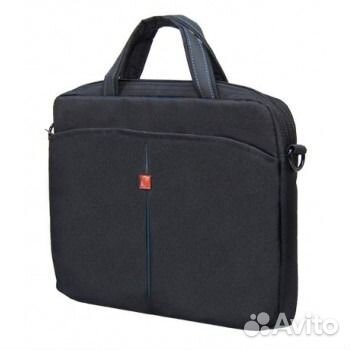 Продам сумку для 10