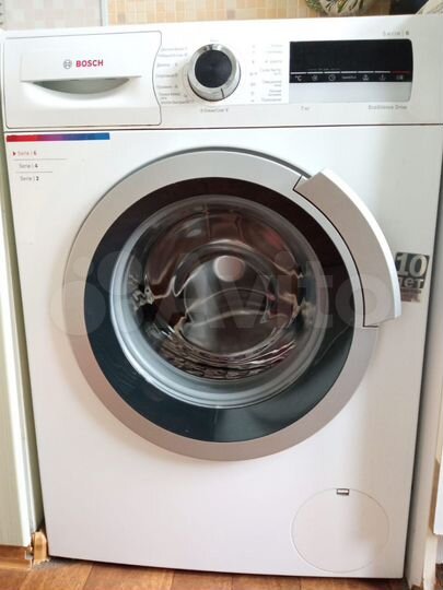 Комната 20,5 м² в 3-к., 4/5 эт.