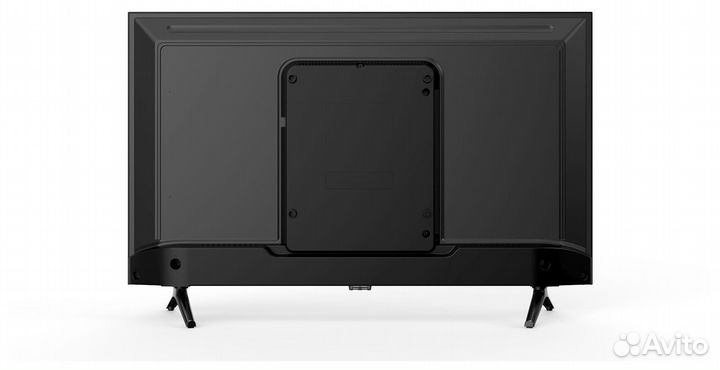Телевизор StarWind SW-LED32SG300