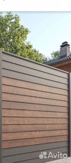 Сварка забор,навес,строительтство,бетонирование