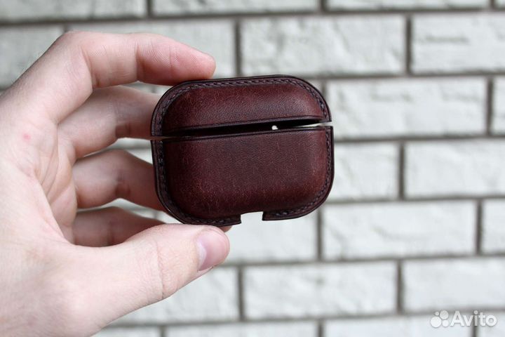 Чехол для Airpods pro