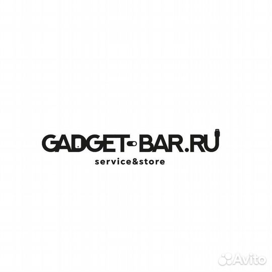 Стайлер dyson airwrap complete HS05