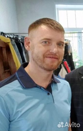 Сборка,разборка,ремонт любой мебели. Работаю лично