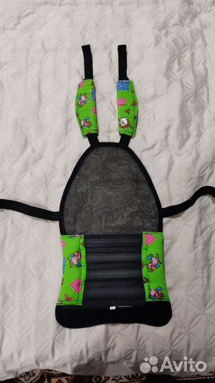 Перинка фрейка