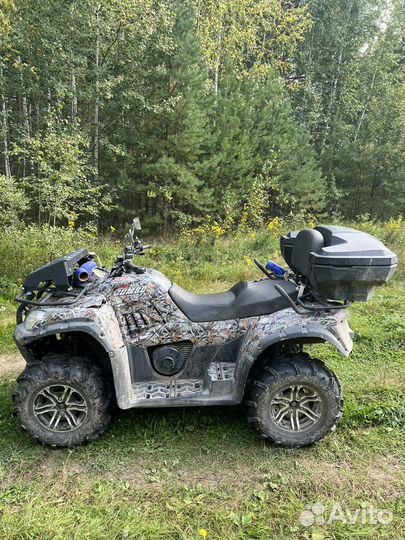 Балтмоторс