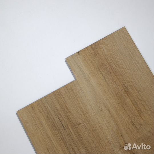 Кварц виниловая плитка