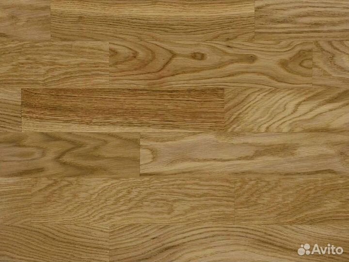 Инженерная доска / Доставка и установка