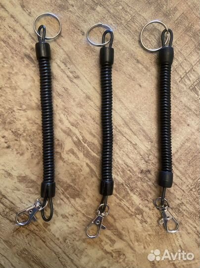 Тренчик не потеряйка для пинпоинтера