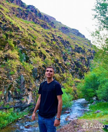 Специалист по логистике