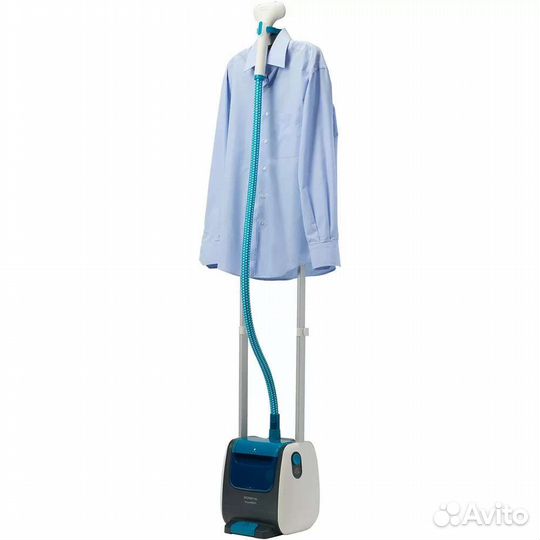 Отпариватель вертикальный Polaris 2000 вт