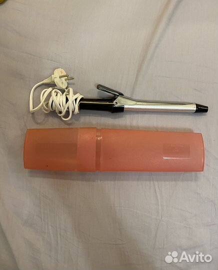 Плойка СССР