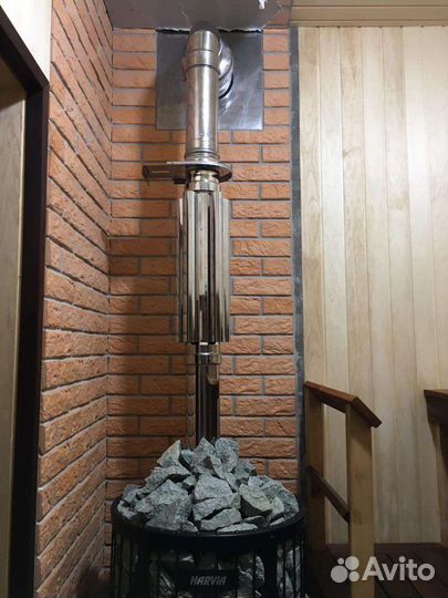 Стеллажи, кладовки, сборка мебели, ремонт