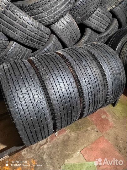 Yokohama Ice Guard IG30 215/50 R17 91Q