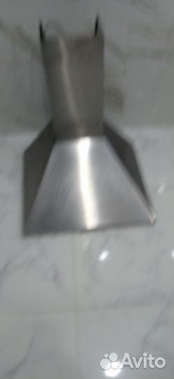 Вытяжка для кухни 60 см Kaizer